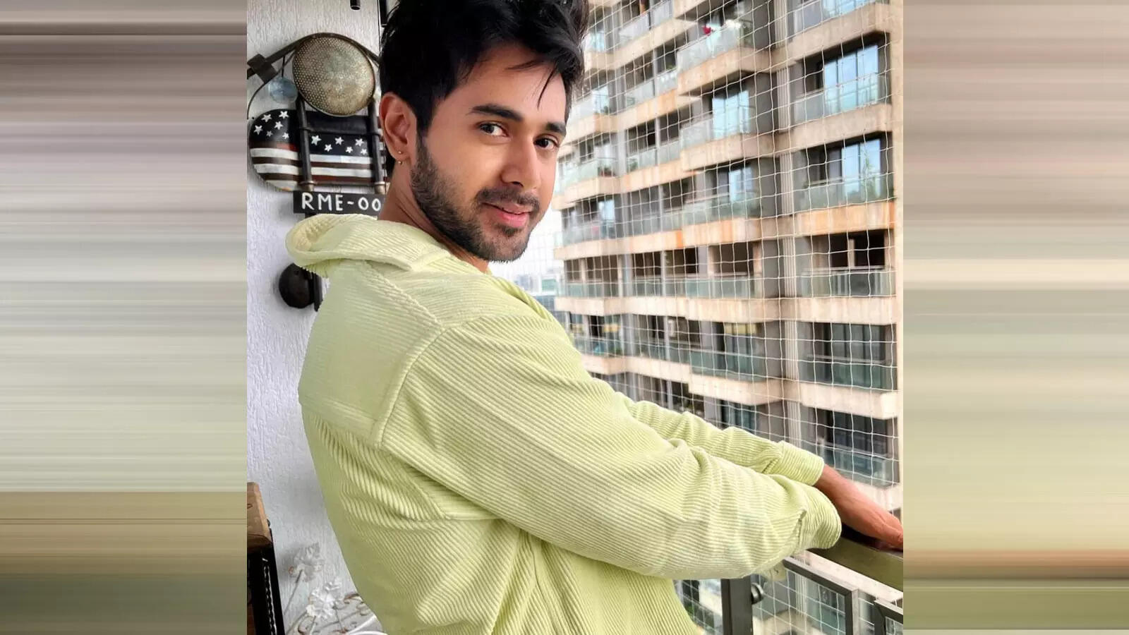 Ranndeep Rai: The things that I couldn't achieve in 2022 I plan to ...