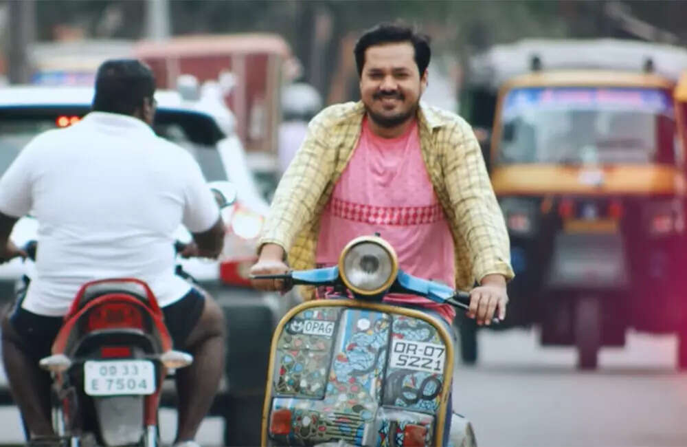 Mor-Yaar-Superstar1