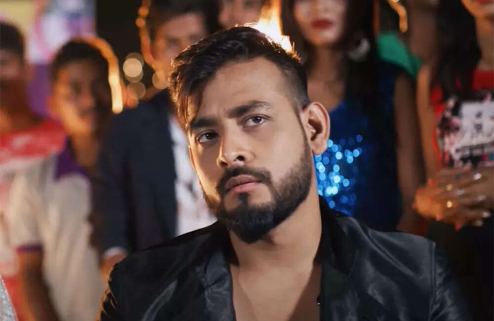 Mor-Yaar-Superstar2