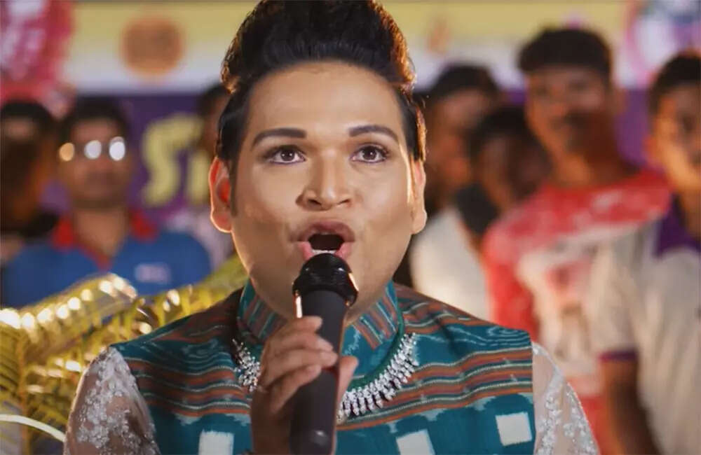 Mor-Yaar-Superstar3