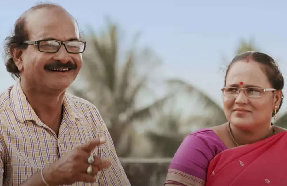 Mor-Yaar-Superstar4