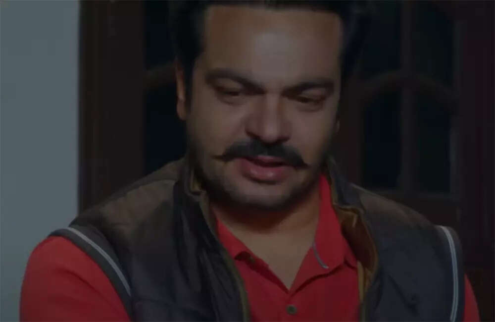 haveli1