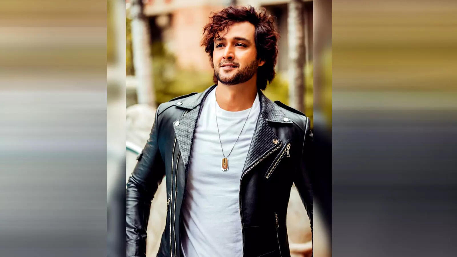 This year I am definitely moving to a new house: Sourabh Raaj Jain