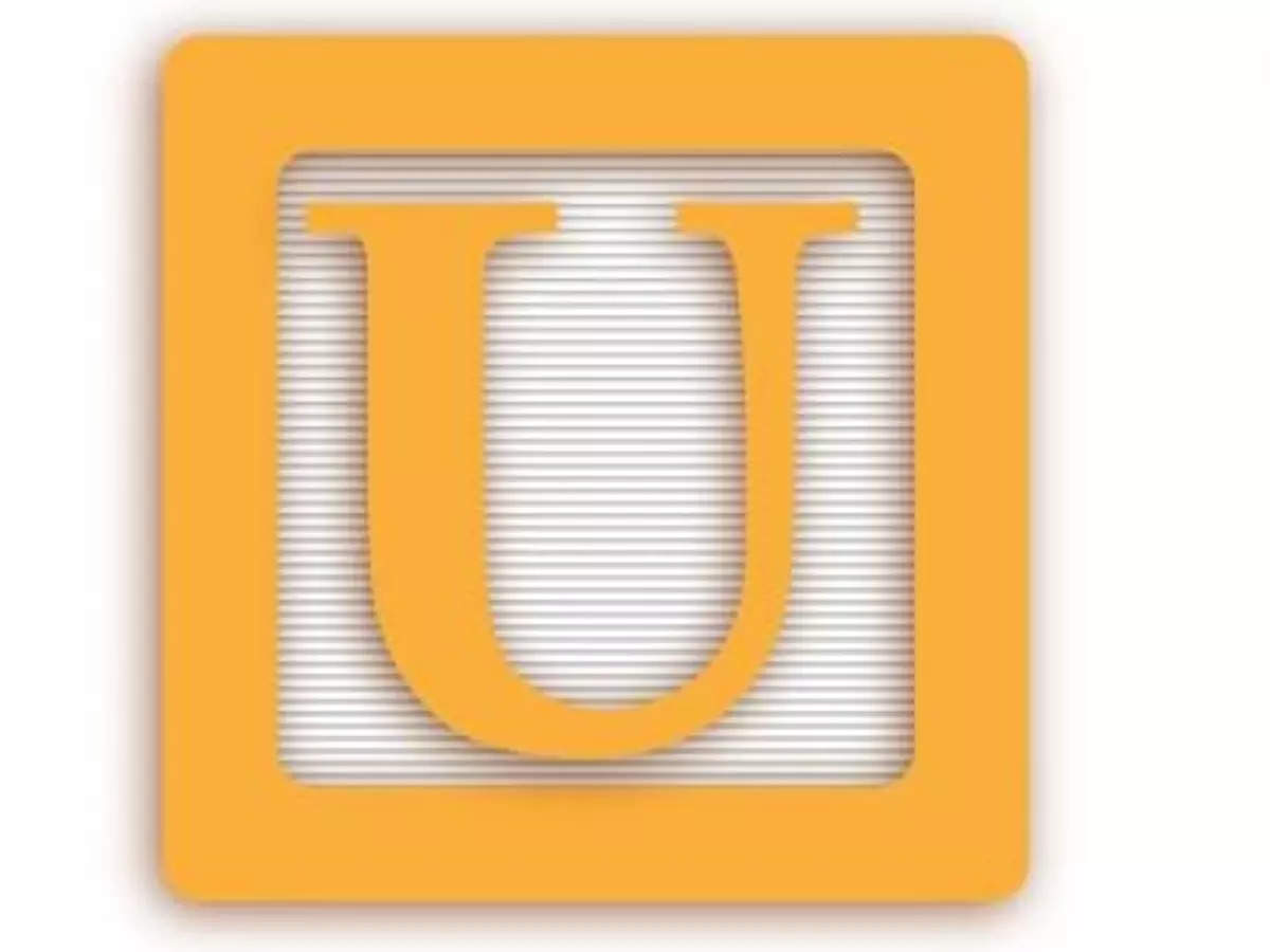 Personality analysis of people whose name starts with the letter U | The  Times of India
