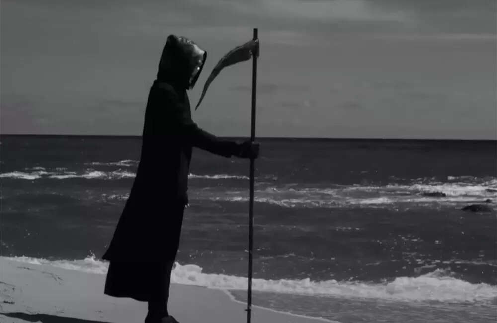 Dear-Death2