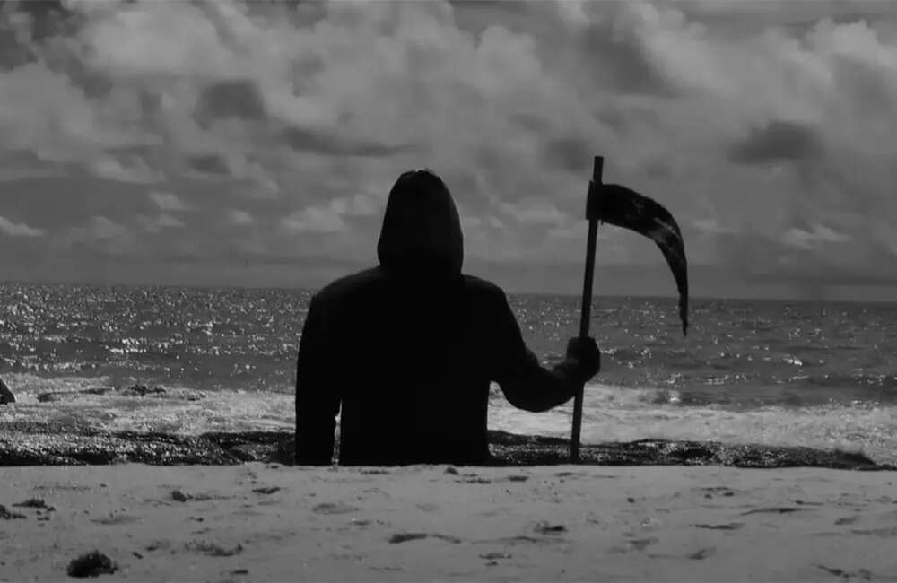 Dear-Death4