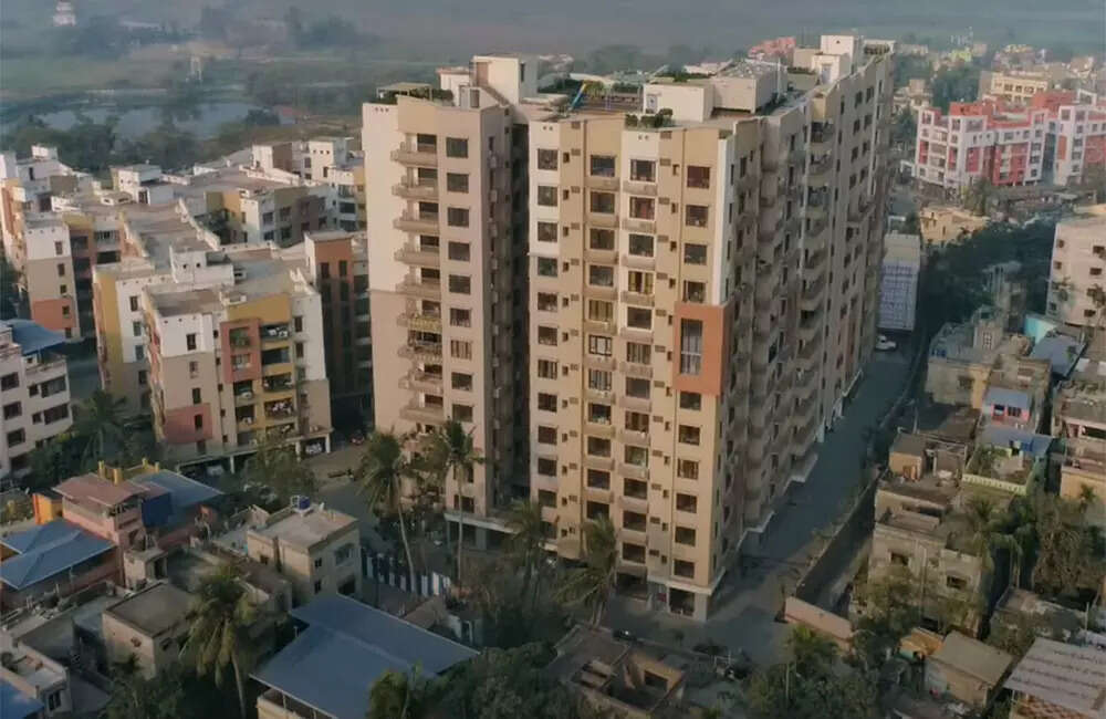 Rohoshyomoy2