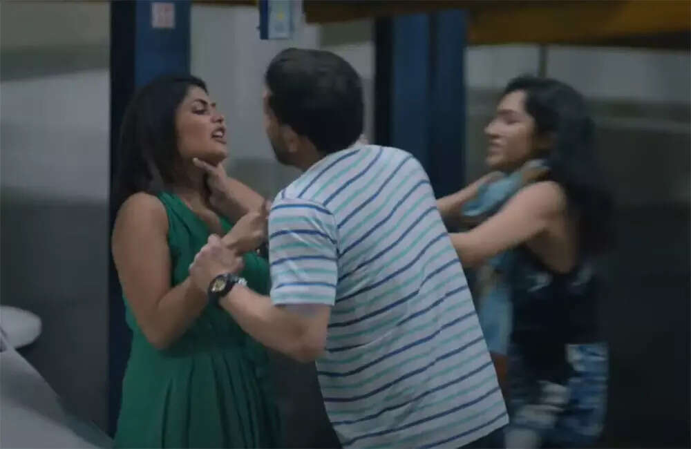 Rohoshyomoy3