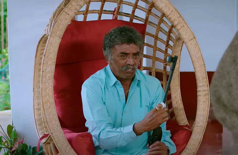 ​Vaishampaayana-Theera​4