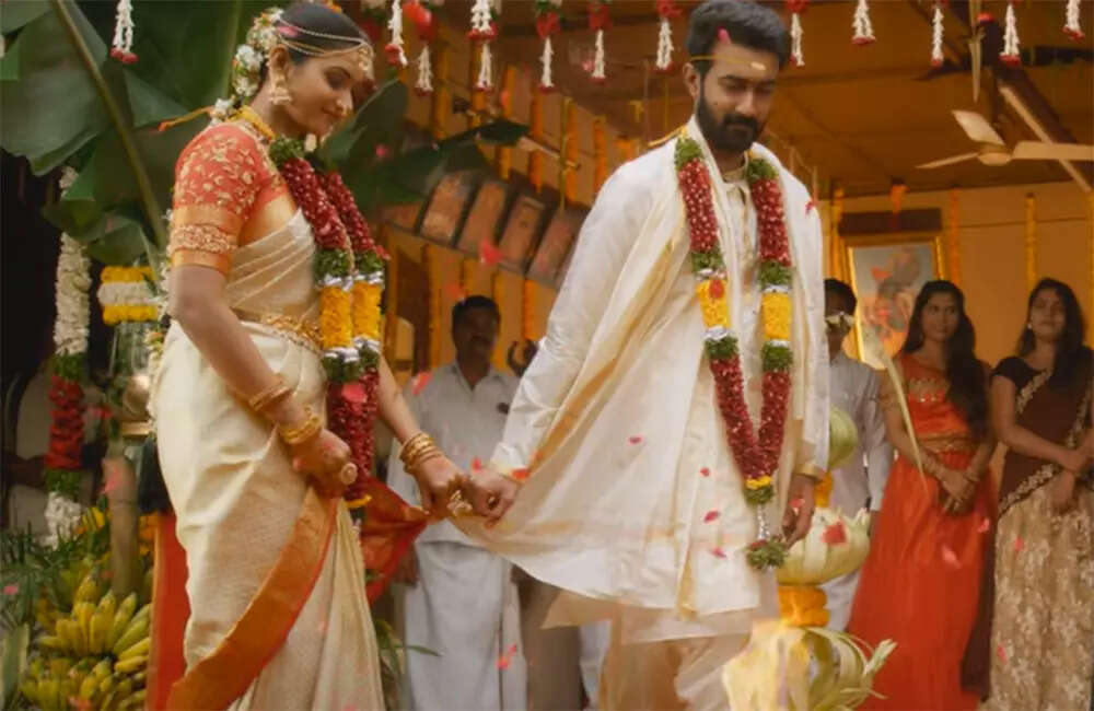 kalyanam1