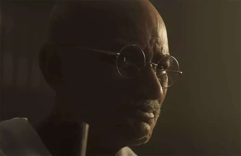 gandhigodse2