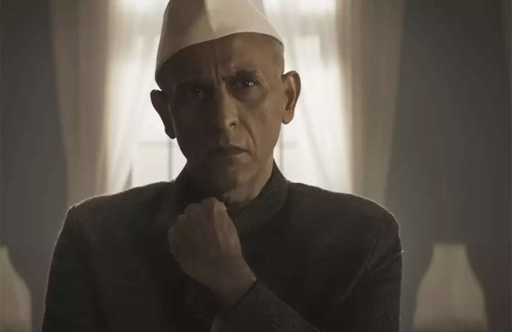 gandhigodse3
