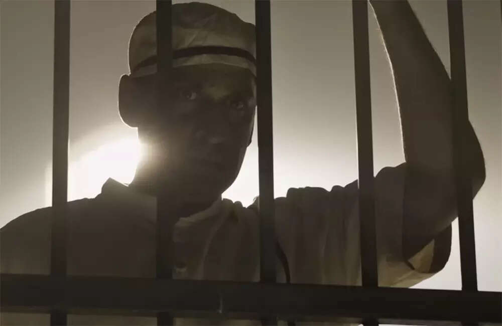 gandhigodse4