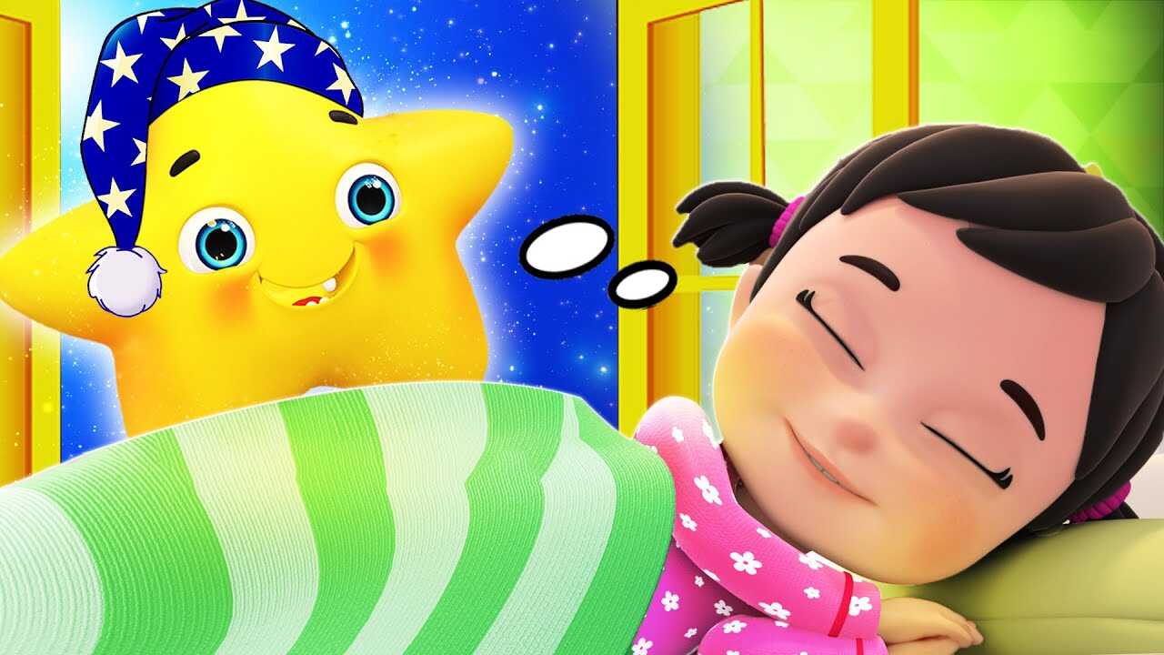 Listen To The Popular Children Hindi Nursery Rhyme 'Gudiya Rani Badi Sayani' For Kids - Check Out Fun Kids Nursery Rhymes And Gudiya Rani Badi Sayani In Hindi | Entertainment - Times Listen To The Popular Children Hindi Nursery Rhyme 'Gudiya Rani Badi Sayani' For Kids - Check Out Fun Kids Nursery Rhymes And Gudiya Rani Badi Sayani In Hindi | Entertainment - Times