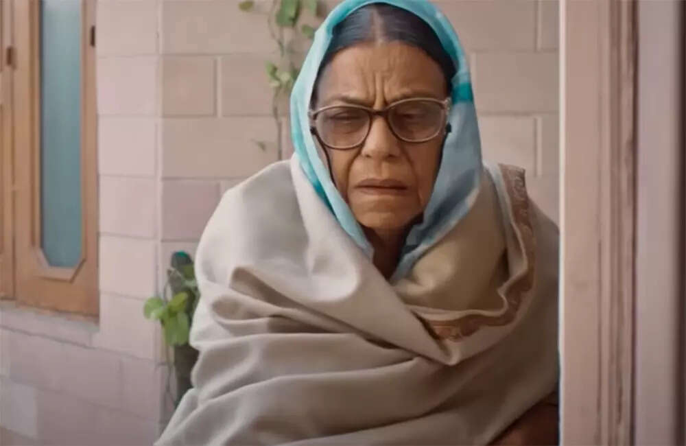 kanjoosmajnu2