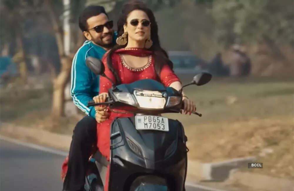 kanjoosmajnu4