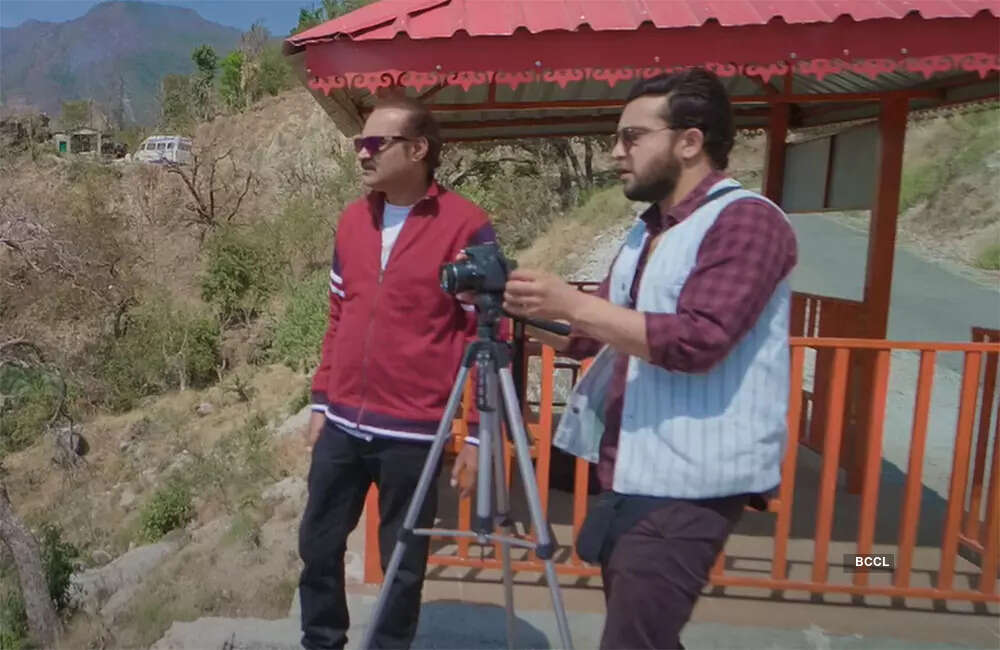 Kalrav4