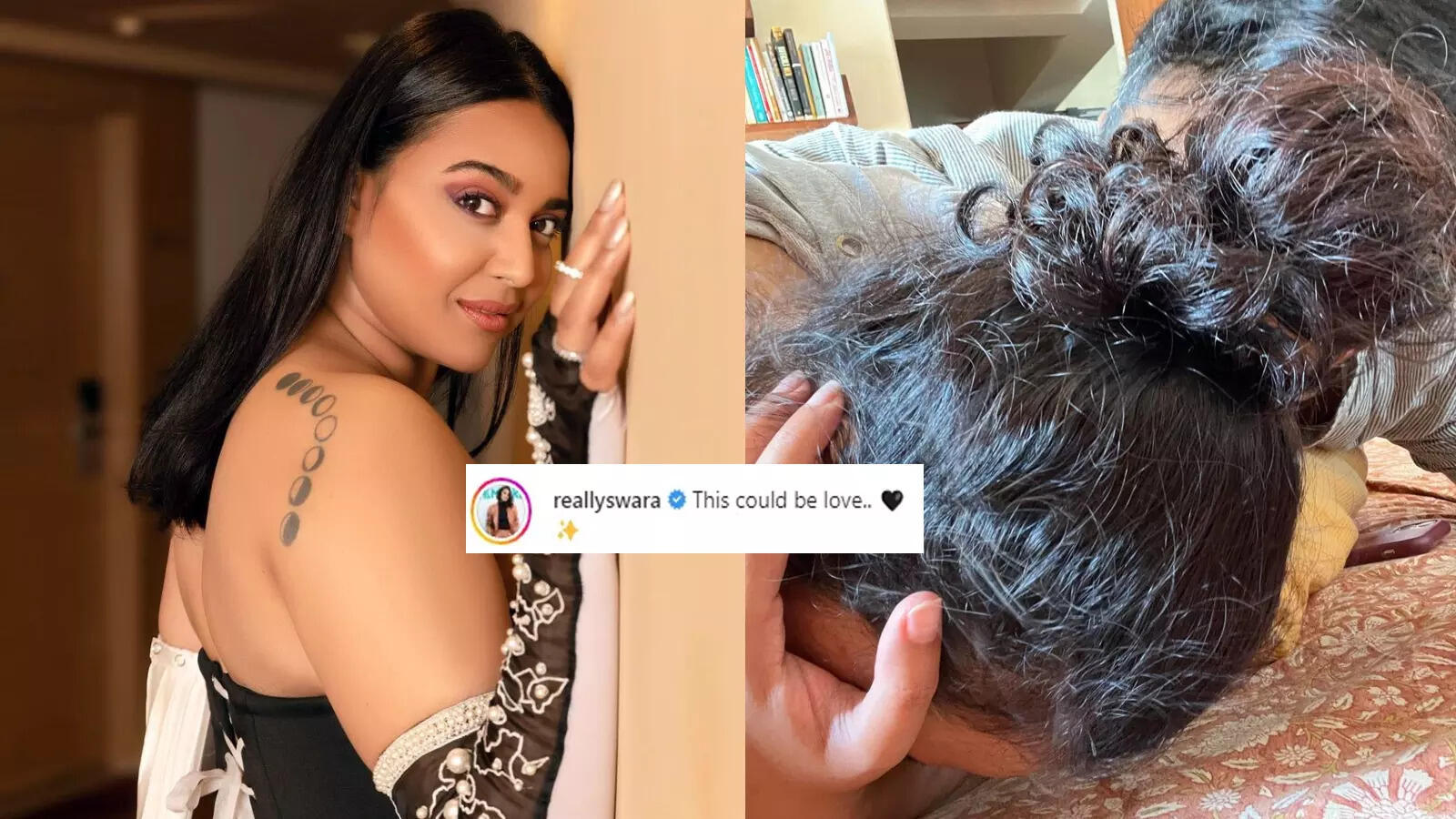swara-bhasker-drops-cryptic-note-saying-this-could-be-love-as-she