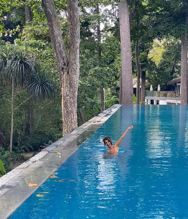 Mallika Sherawat&rsquo;s pictures