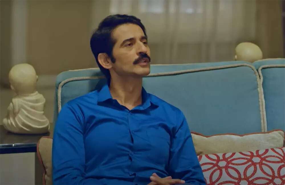 zindagi1