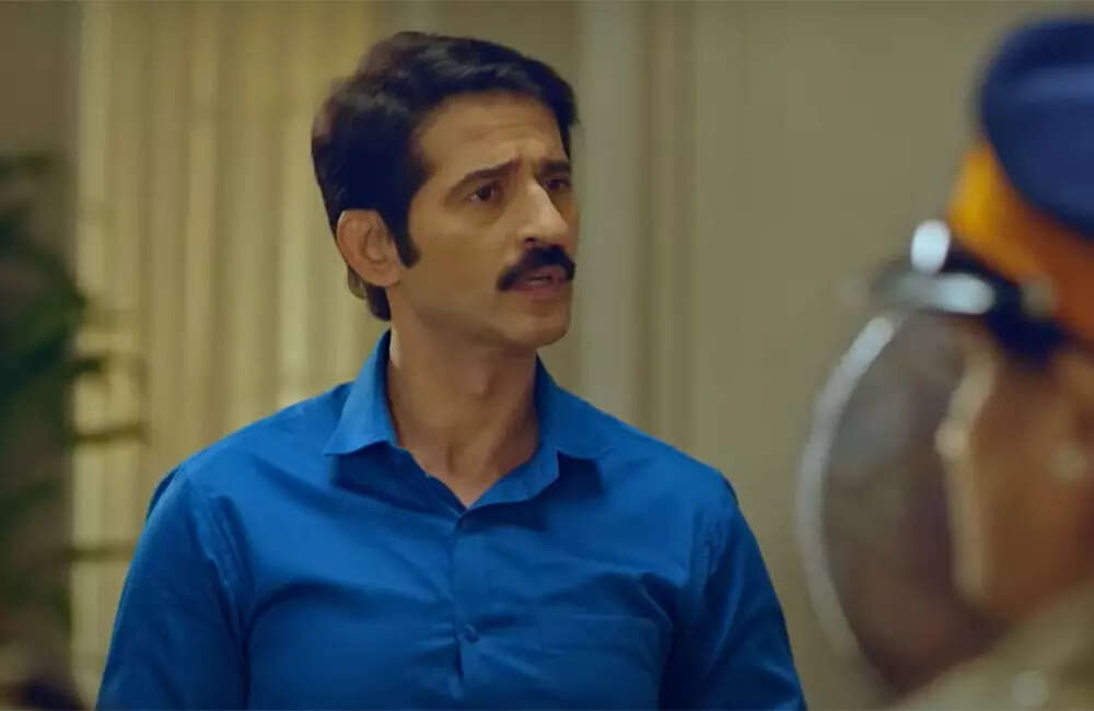 zindagi2