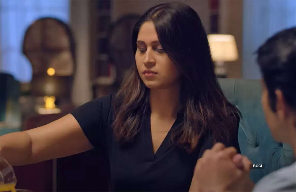 zindagi3