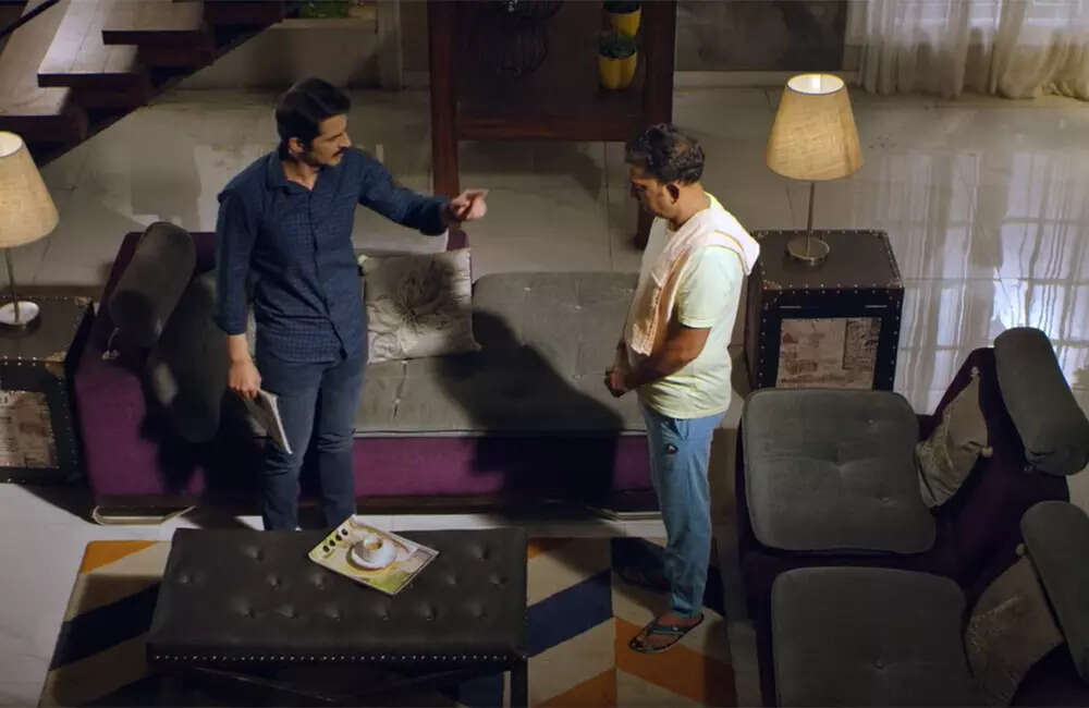 zindagi4