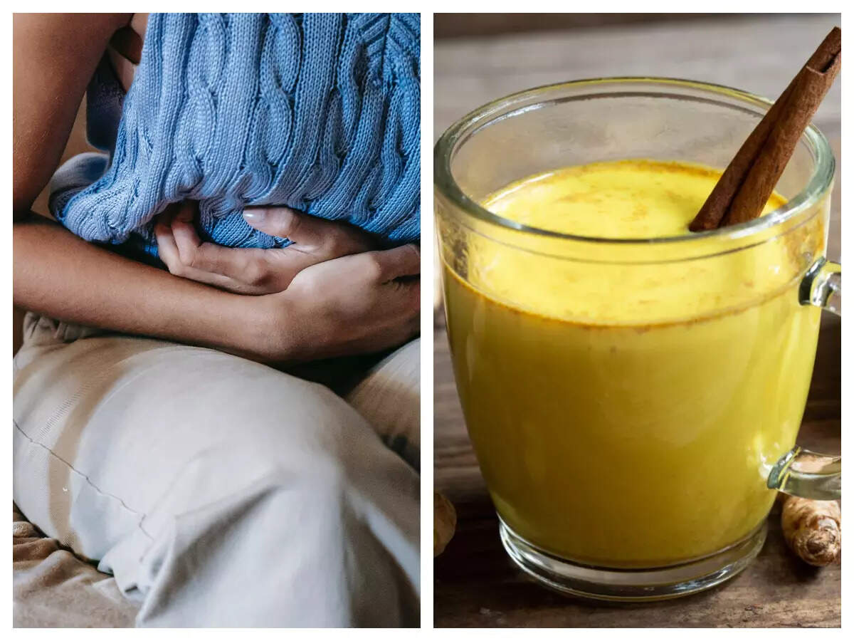 5ingredient timetested Ayurvedic remedy for IBS and its benefits