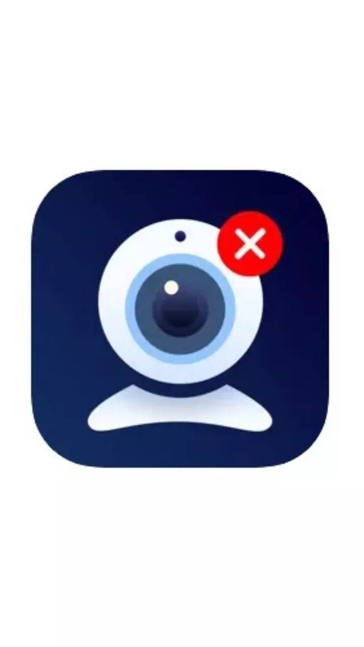 10 apps to help you find hidden camera | Times of India