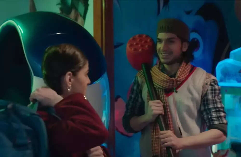 ​Almost-Pyaar-with-DJ-Mohabbat​2