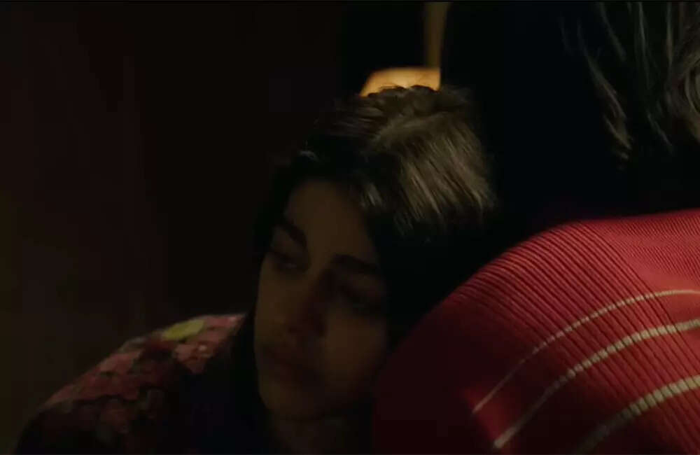 ​Almost-Pyaar-with-DJ-Mohabbat​4
