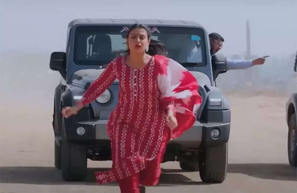 Mari-Hambhad-Lenari-Jati-Rahi2