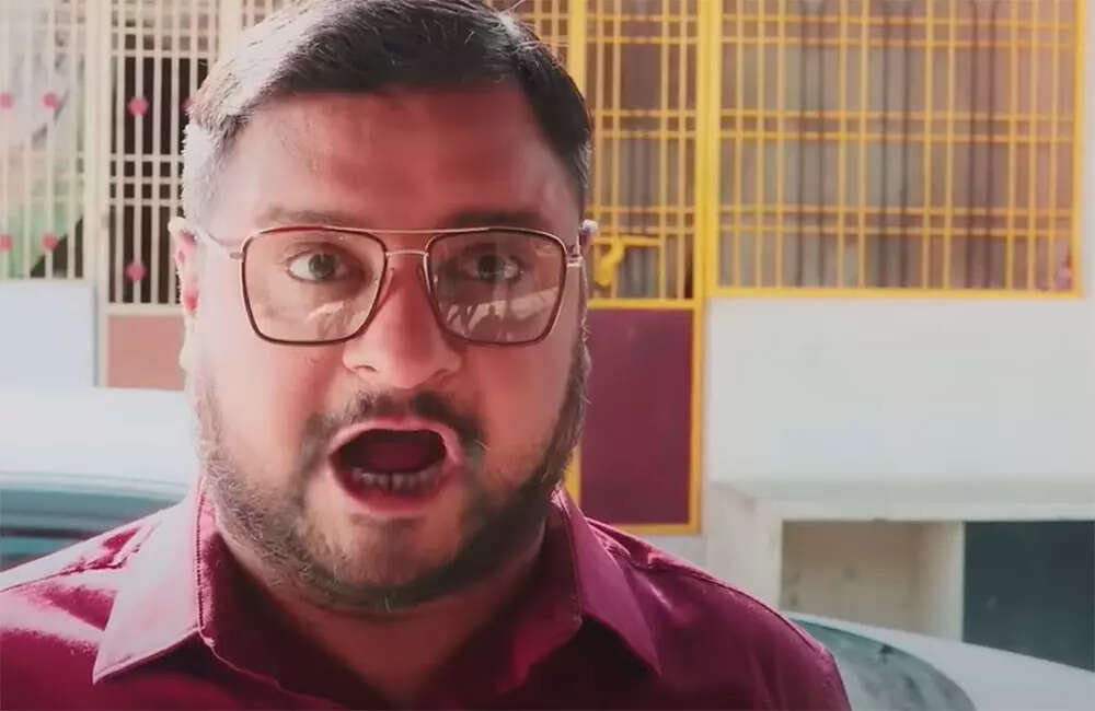 Mari-Hambhad-Lenari-Jati-Rahi3