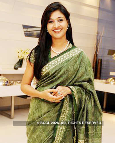 'Pakistani' dinner party 