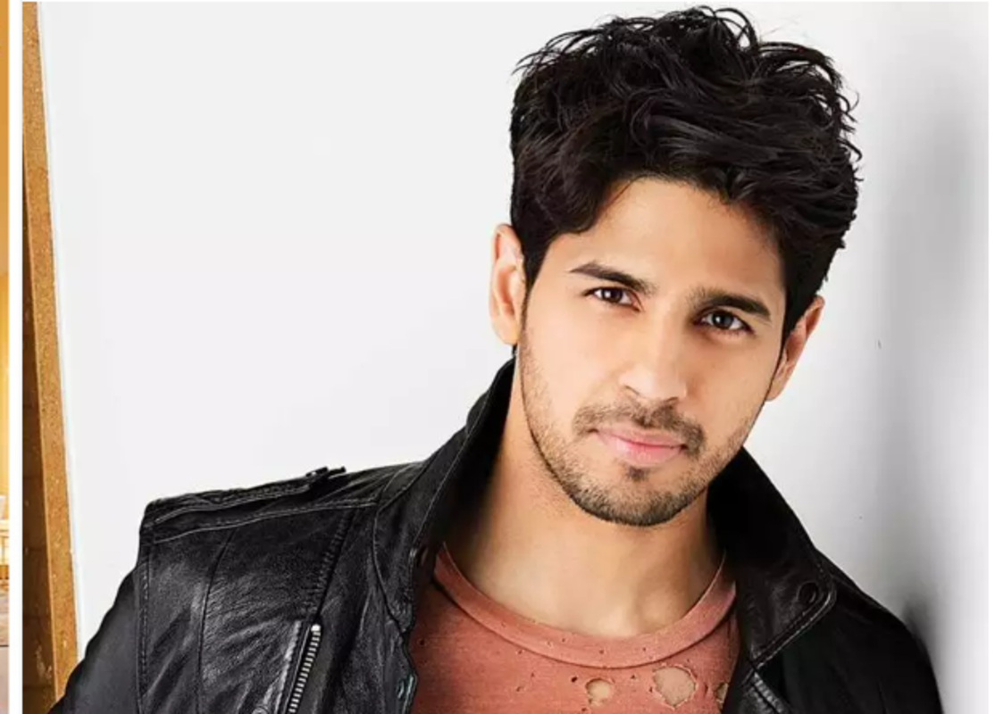 Happy Birthday Sidharth Malhotra: 5 movies that showcased the acting