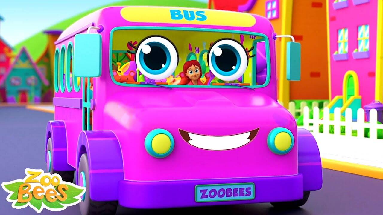 Sing-Along Songs & Nursery Rhymes For Kids: A Colorful And Delightful Collection Of Classic And Popular Songs With 33 Timeless Melodies To Spark Imagination And Learning : Luca, Sergio