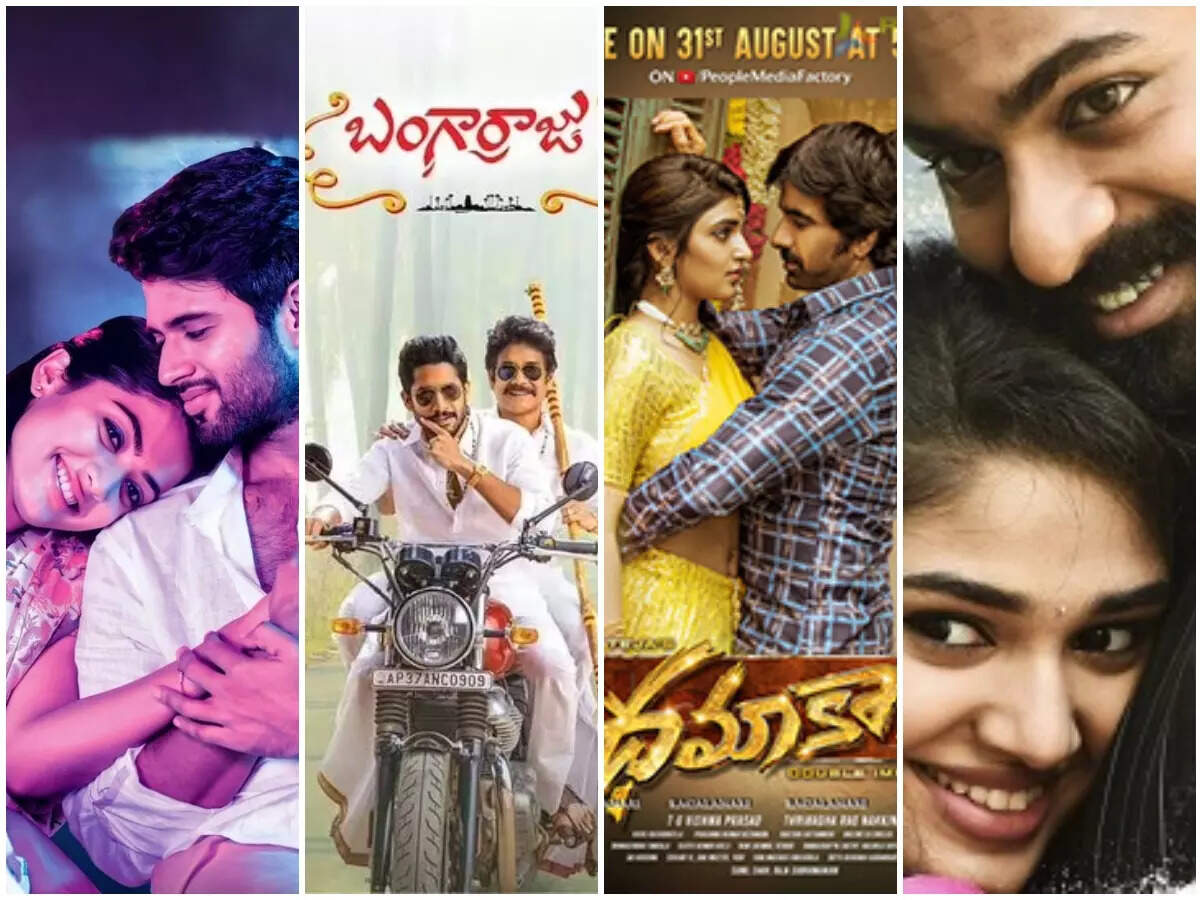 Actors with one each 100 crore movie in Tollywood Actors with one each 100 crore movie in Tollywood