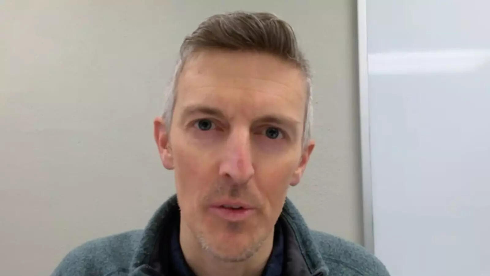 Health effects Gas stoves and indoor air quality