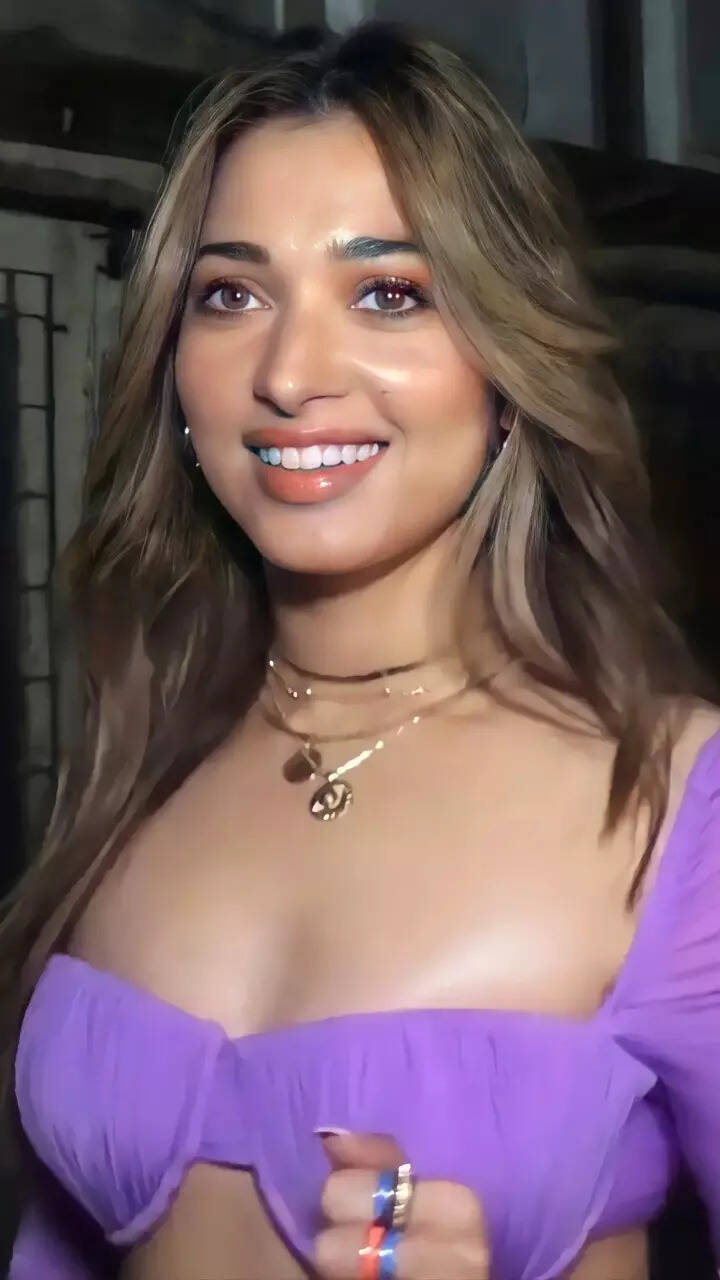 ​Cute and hot