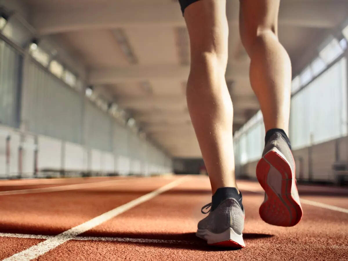 These zodiac signs are the most athletic