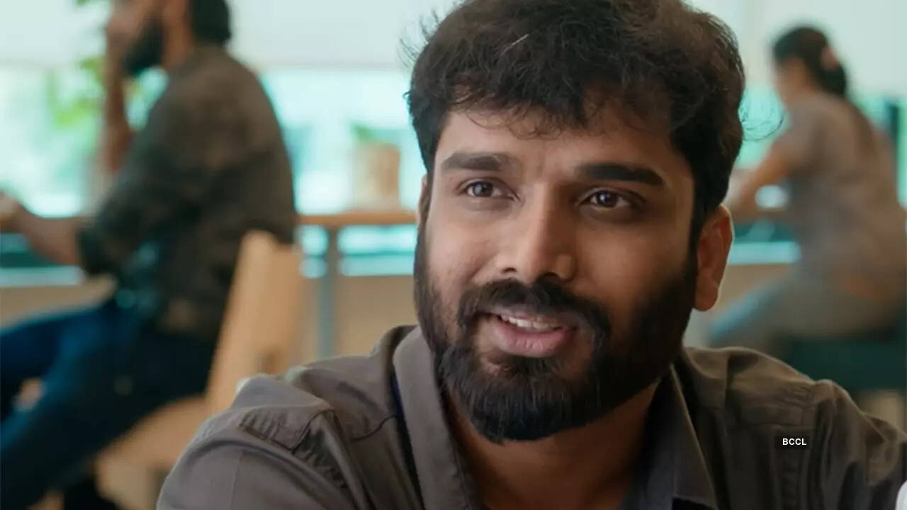 Experience the Thrills of Dada Movie with Our Tamil Download