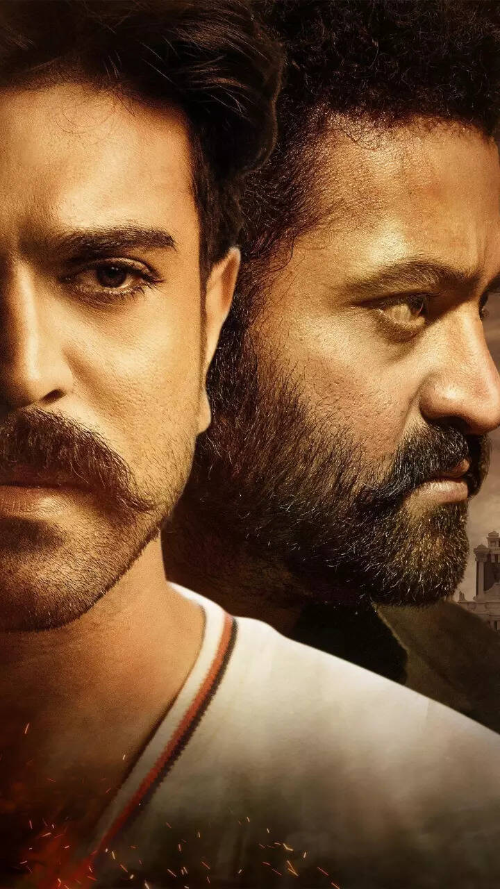 Box office collection