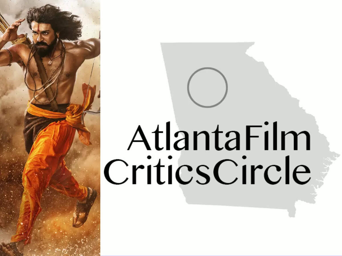   Atlanta Film Critics Circle (AFCC)  