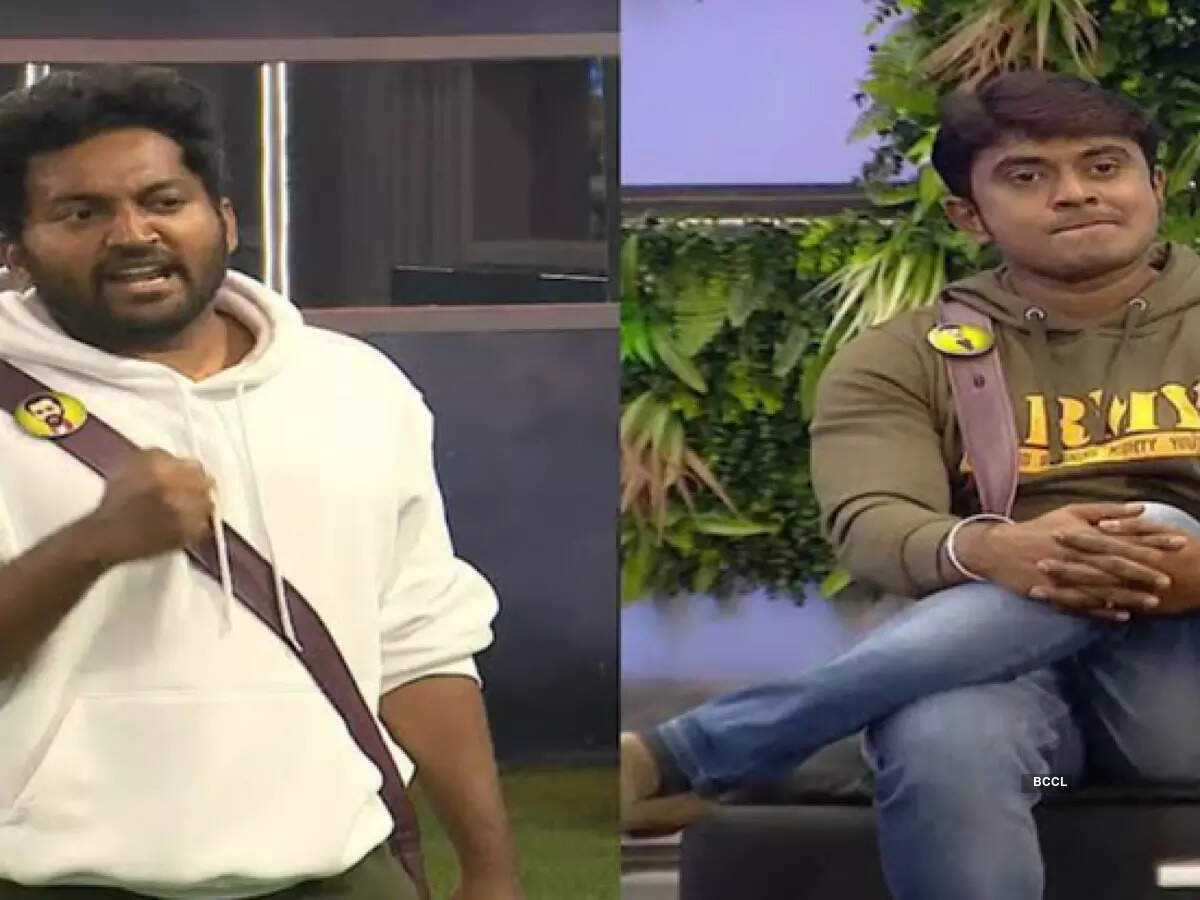 bigg-boss-tamil-6-from-janany-throwing-coffee-cup-after-losing-temper