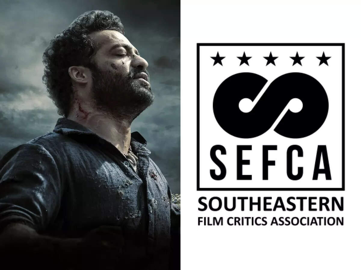   Southeastern Film Critics Association Awards (SEFCA)  
