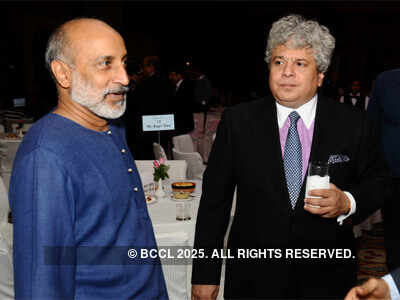 Khushi and ITDC musical event