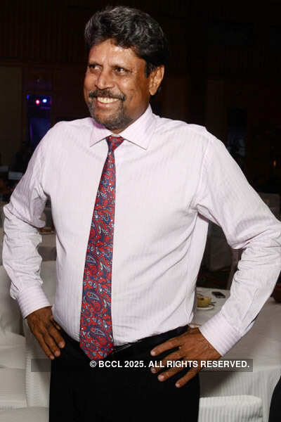 Khushi and ITDC musical event