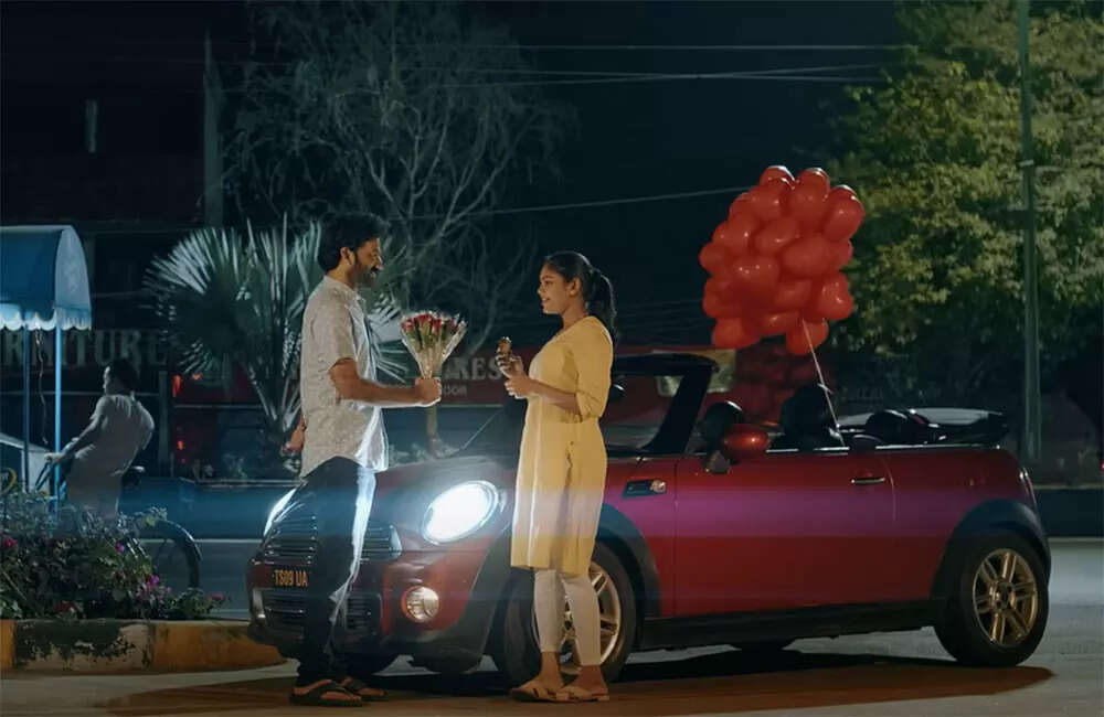 Valentines-Night4