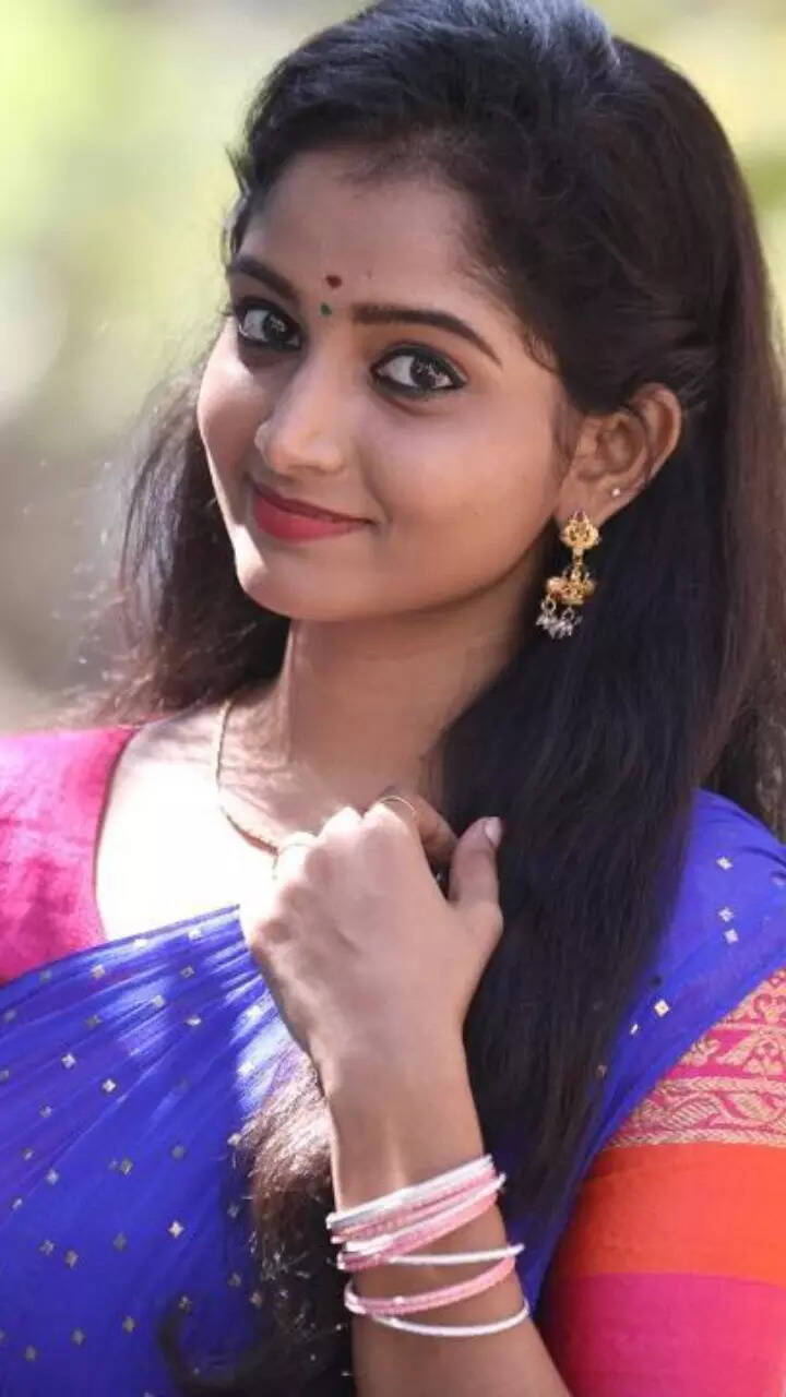 Here's how the new daily soap 'Brahmamudi' which replaced Karthika