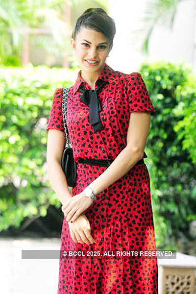 'Future is me' campaign